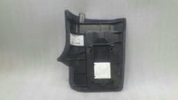 PORSCHE Porsche Boxster 987 997 RHD Battery Cover 99755110200 Right Handlebar Blue — thumbnail 3