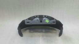 PORSCHE Porsche Boxster 987 Facelift RHD Speedometer Cover 98755202201 Right Handlebar — thumbnail 3