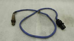 PORSCHE Porsche Boxster 987 Facelift Lambda Sensor 9A160612301 HO2S — thumbnail 2