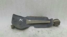 PORSCHE Porsche Boxster 987 Left Front Wishbone 99734114900 Front Left Wishbone — thumbnail 4