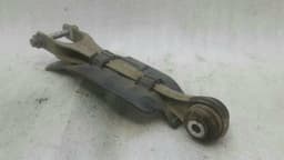 PORSCHE Porsche Boxster 987 Left Front Wishbone 99734114900 Front Left Wishbone — thumbnail 6