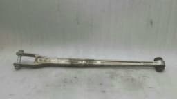 PORSCHE Porsche Boxster 987 Facelift Left Wishbone 98733114302 Rear Left Wishbone — thumbnail 5