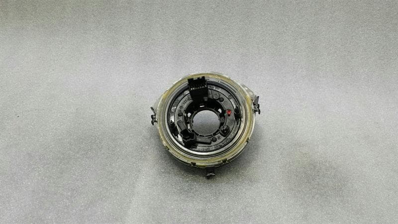 PORSCHE Porsche Boxster 987 997 facelift clock spring 99761304311 slip ring