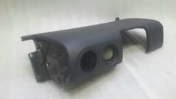 PORSCHE Porsche Boxster 987 Facelift RHD Knee Cover 99755220203 Right Hand Drive — thumbnail 9