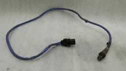 PORSCHE Porsche Boxster 987 Facelift Lambda Sensor 9A160612301 HO2S — thumbnail 1
