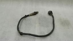 PORSCHE Porsche Boxster 987 Facelift Lambda Sensor 9A160612400 Lambda Sensor — thumbnail 5