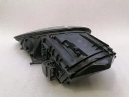 PORSCHE PORSCHE BOXSTER 987 FACELIFT RIGHT HEADLIGHT 98763117011 MK2 XENON RHD HEADLAMP — thumbnail 6