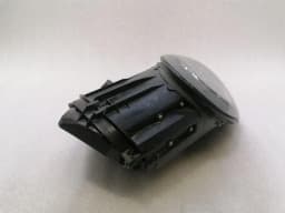 PORSCHE PORSCHE BOXSTER 987 FACELIFT RIGHT HEADLIGHT 98763117011 MK2 XENON RHD HEADLAMP — thumbnail 5