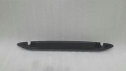 PORSCHE Porsche Boxster 987 Facelift Stop Light 98763105002 Brake Light 3rd — thumbnail 4