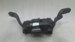 PORSCHE Porsche Boxster 987 Wiper Stalks 99761326500 Indicator Switch Steering Stock Switch — thumbnail 5