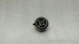 PORSCHE Porsche Boxster 987 Tweeter 99764502100 Speaker Speaker — thumbnail 1