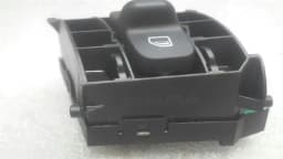 PORSCHE Porsche Boxster 987 Facelift RHD Window Switch 99761315505 Right Handlebar — thumbnail 6