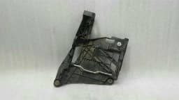 PORSCHE Porsche Boxster 987 Left Headlight Carrier 98763117301 Holder Headlights Left — thumbnail 4