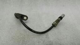 PORSCHE Porsche Boxster 987 997 911 a.b.s Sensor 99760640701 ABS Sensor Rear — thumbnail 6