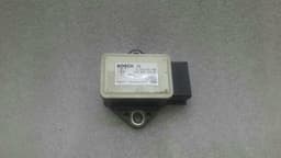 PORSCHE Porsche Boxster 987 Facelift Yaw Rate Sensor 99760614505 Rotation Rate Sensor — thumbnail 4