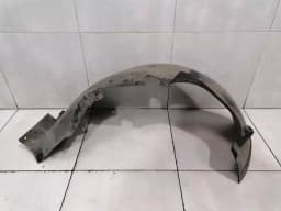 PORSCHE PORSCHE BOXSTER 987 WHEEL ARCH LINER (PLASTIC) 98750420300 WHEEL ARCH COVER — thumbnail 9
