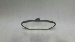 PORSCHE Porsche Boxster 987 rear view mirror 98773151104 rear view mirror interior mirror. — thumbnail 1