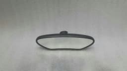 PORSCHE Porsche Boxster 987 rear view mirror 98773151104 rear view mirror interior mirror. — thumbnail 6