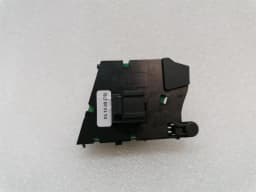 PORSCHE Porsche Boxster 987 Switch 99761315505 Switch RHD — thumbnail 5