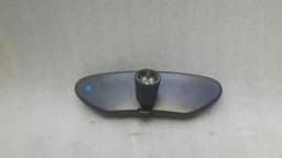 PORSCHE Porsche Boxster 987 rear view mirror 98773151104 rear view mirror interior mirror. — thumbnail 4
