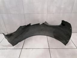 PORSCHE PORSCHE BOXSTER 987 WHEEL ARCH LINER (PLASTIC) 98750420300 WHEEL ARCH COVER — thumbnail 5