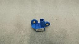 PORSCHE Porsche Boxster 987 997 Facelift Crash Sensor 99761822101 Impact Sensor — thumbnail 4