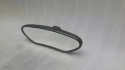 PORSCHE Porsche Boxster 987 rear view mirror 98773151104 rear view mirror interior mirror. — thumbnail 3