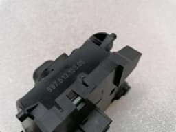 PORSCHE Porsche Boxster 987 Switch 99761315505 Switch RHD — thumbnail 6