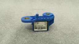 PORSCHE Porsche Boxster 987 997 Facelift Crash Sensor 99761822101 Impact Sensor — thumbnail 3