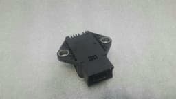 PORSCHE Porsche Boxster 987 Facelift Yaw Rate Sensor 99760614505 Rotation Rate Sensor — thumbnail 6