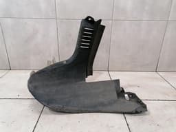 PORSCHE PORSCHE BOXSTER 987 WHEEL ARCH LINER (PLASTIC) 98750563103 WHEEL ARCH COVER — thumbnail 6