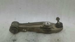 PORSCHE Porsche Boxster 987 Right Front Wishbone 99634134108 Front Right Wishbone — thumbnail 4