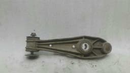 PORSCHE Porsche Boxster 987 Right Front Wishbone 99634134108 Front Right Wishbone — thumbnail 5