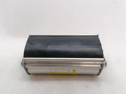 PORSCHE Porsche Boxster 987 Module 99780307108 Module — thumbnail 1