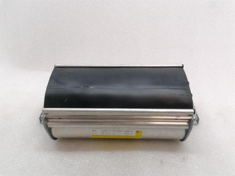 Porsche Boxster 987 Module 99780307108 Module