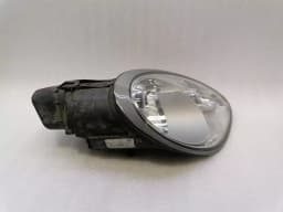 PORSCHE Porsche Boxster 987 MK1 Right Headlight 98763116411 RHD HALOGEN RIGHT HAND DRIVE — thumbnail 10