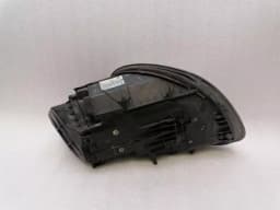 PORSCHE Porsche Boxster 987 MK1 Right Headlight 98763116411 RHD HALOGEN RIGHT HAND DRIVE — thumbnail 5