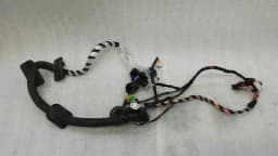 PORSCHE Porsche Boxster 987 997 Right Door Wiring 99761264910 Door Right Wiring Harness — thumbnail 6