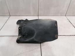 PORSCHE Porsche Boxster 987 Wheel Arch Liner (Plastic) 98750457401 WHEEL RUN COVER — thumbnail 5