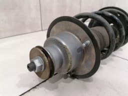 PORSCHE Porsche Boxster 987 Shock Absorber Rear 98733305116 Shock Absorber Rear LEFT — thumbnail 10
