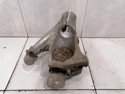 PORSCHE Porsche Boxster 987 Right Front Hub 99734165805 Wheel Bearing Case Front Right — thumbnail 7