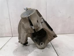 PORSCHE Porsche Boxster 987 Right Front Hub 99734165805 Wheel Bearing Case Front Right — thumbnail 5