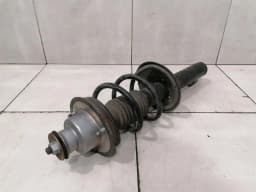 PORSCHE Porsche Boxster 987 Shock Absorber Rear 98733305116 Shock Absorber Rear RH — thumbnail 6