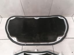 PORSCHE Porsche Boxster 987 Engine Cover 98751321101 Engine Cover — thumbnail 7