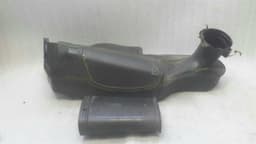 PORSCHE Porsche Boxster 987 Facelift Airbox 98711002130 Air Filter Box. — thumbnail 7