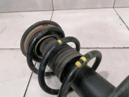 PORSCHE Porsche Boxster 987 Shock Absorber Rear 98733305116 Shock Absorber Rear RH — thumbnail 5