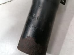 PORSCHE Porsche Boxster 987 Shock Absorber Front 98734304200 Shock Absorber Front — thumbnail 6