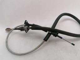 PORSCHE PORSCHE BOXSTER 987 9G242603300 PDK CABLE — thumbnail 2