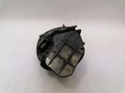 PORSCHE Porsche Boxster 987 MK1 Right Headlight 98763116411 RHD HALOGEN RIGHT HAND DRIVE — thumbnail 7