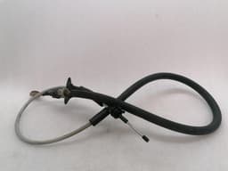 PORSCHE PORSCHE BOXSTER 987 9G242603300 PDK CABLE — thumbnail 1
